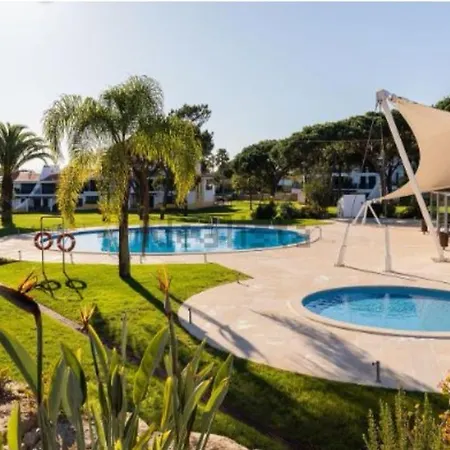 Appartement Luxury Apartamento Duplex *