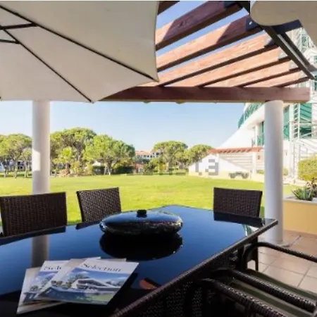 Luxury Apartamento Duplex Appartement *