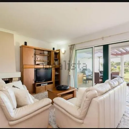 Luxury Apartamento Duplex Appartement *