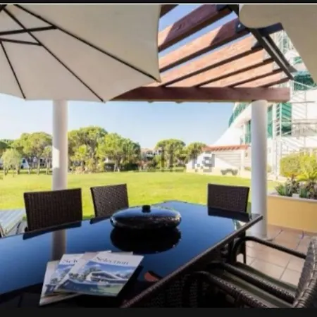 Luxury Apartamento Duplex Appartement