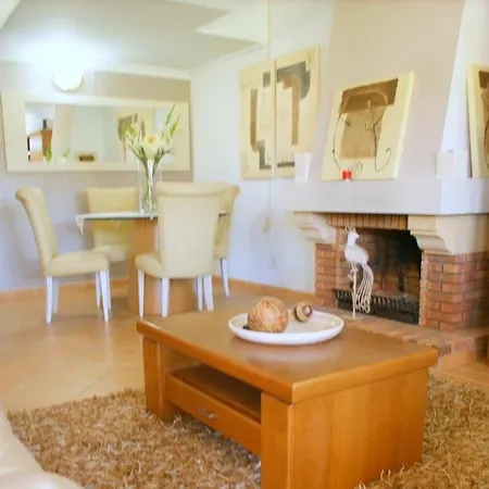 Luxury Apartamento Duplex *