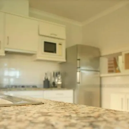 Luxury Apartamento Duplex *