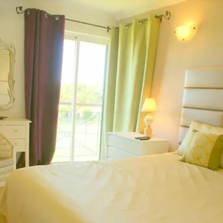Appartement Luxury Apartamento Duplex *