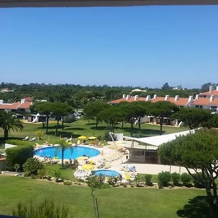 Luxury Apartamento Duplex Appartement *