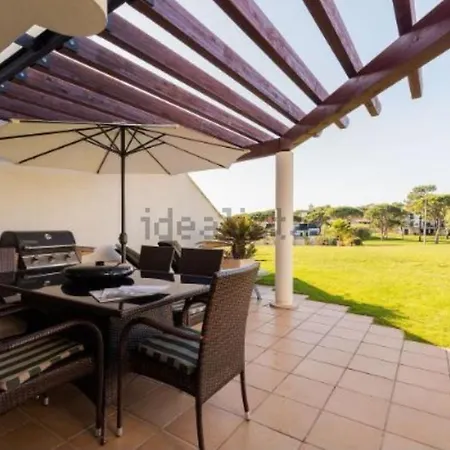 Apartamento Luxury Apartamento Duplex