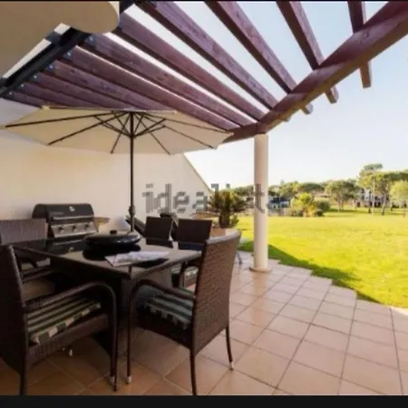 Luxury Apartamento Duplex Apartamento