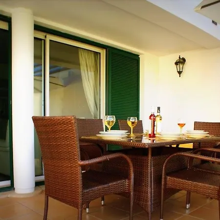 Apartamento Luxury Apartamento Duplex
